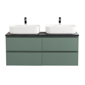 База под раковину BELBAGNO KRAFT-1200-4C-SO-VO