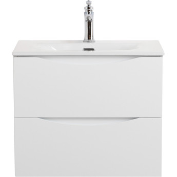 База под раковину BELBAGNO MARINO-CER-MINI-600-2C-SO-BL-P