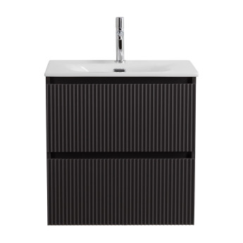 База под раковину подвесная BELBAGNO UNO-MINI-700-2C-SO-GSO