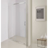 Дверь в проём BELBAGNO UNO-195-BF-1-140-C-Cr