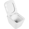 Комплект 3 в 1 BELBAGNO BB3103CHR/SC/BB002-80/BB014-SR-BIANCO