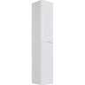 Пенал подвесной BELBAGNO ACQUA-1600-2A-SC-BL-P