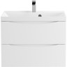Тумба BELBAGNO MARINO MARINO-700-2C-SO-BO-P