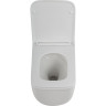 Унитаз подвесной BELBAGNO LUCE-TOR BB076CH-TOR/SC